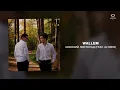Download Lagu Wallem - Осенний листопад (feat. Al’mein)