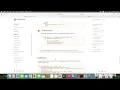 Ottu iOS SDK Integration Made Easy Step-by-Step Guide