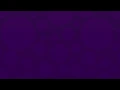 बारिश बारिश जाओ ना (Rain Rain Go Away) - Hindi Rhymes For Children - ChuChu TV