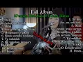Download Lagu 3PEMUDA BERBAHAYA FEAT SALSA BINTAN | FULL ALBUM TERBARU | TANPA IKLAN !!!