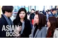 Download Lagu What's Considered Fat For Japanese Girls? | ASIAN BOSS
