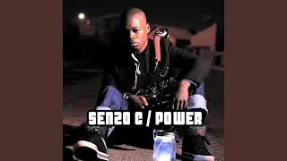 power
