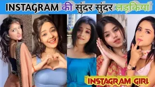 hot girls tiktok videos 2022 big boobs videos hot sexy tiktok thots