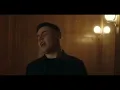 09 Океан Ельзи   Той день ОЕ30 edition feat YAKTAK, KOLA, SHUMEI, Jerry Heil