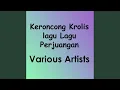 Download Lagu Walau Sekejap