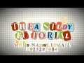 WEB 2 0 PLATFORM - THEA STUDY TUTORIAL