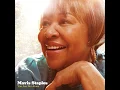 You Are Not Alone - Mavis Staples