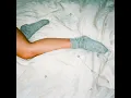 Vanilla Tobacco - Eloise