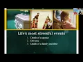 Caregiver Conversation Advanced Funeral Planning with Dignity Memorial