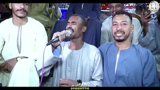 ياسر رشاد    دور على العمده   بتقول معاك دواك دوايا     ليله ابراهيم اب الحج اسنا      دندنها