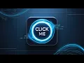 How to Create Stunning Button Animations in After Effects HTML CSS Tutorial