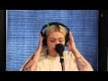 Download Lagu Elle King   Garage Session  Oh! Darling Cover