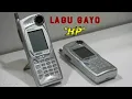 Download Lagu Lagu Gayo Baharuddin Arita • HP