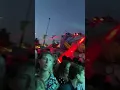 Download Lagu Festifest 2022 Ámsterdam NDSM Norderlicht