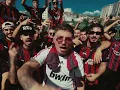 ORGANIZE - SHEVCHENKO [OFFICIAL MUSIC VIDEO]
