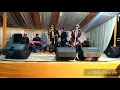 Download Lagu Yayan Jatnika Feat Abiel Jatnika - Amparan Sajadah | Lagu yang membahana kemana mana