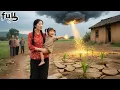 Download Lagu Widow Adopts An Abandoned Baby—Then Rain Falls On Drought Land! Turns Out A Heaven-Sent Lucky Star!