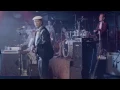 Download Lagu Cómo quisiera decirte - LOS ÁNGELES NEGROS CLÁSICOS (Ex-Ángeles Negros Originales) [En Vivo]