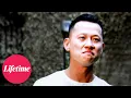 Married at First Sight Maybe I Wasn t Ready Does Johnny REGRET Marrying Bao S13 E8 Lifetime