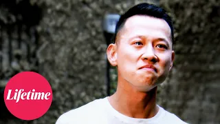 Married at First Sight Maybe I Wasn t Ready Does Johnny REGRET Marrying Bao S13 E8 Lifetime