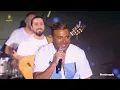 Ramy Sabry - Alf Leila We Leila [Jeddah concert 2023] | رامي صبري - الف ليلة وليله