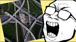 quality control control the streets vol 1 compilation review