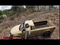 Download Lagu Arma 3 Antistasi