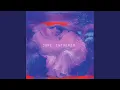 Cube Runner Virtual Reality Mix