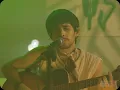 Costa de Ámbar - Cambio de Opinión (En Vivo desde El Sofá)