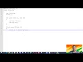 10 2 Function Overloading