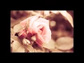 The Lady In My Life -MICHAEL JACKSON
