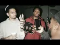 PRINCE OF THE SCENE - Nemzzz (Prod by CND)