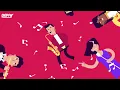 MAHIYE JINNA SOHNA | Remix | Darshan Raval | 1M | @Mohitjainindia | 2023 | BERRY MUSIC