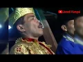 Download Lagu LAMANG TANJUANG AMPALU ►Seri 2 HASAN BASRI