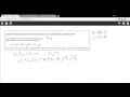 Using the rational zeros theorem to find all the zeros of a polynomial - irrational zeros