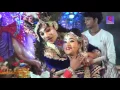 Download Lagu आग लगा दी इन कलाकारों ने स्टेज पे || Mata Jagran || Gohana || Hit of 2017 || G Series
