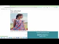 Online Blog Management project in spring boot Hibernate Jpa and mysql with source code