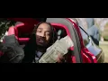 Straightenin (Official Video) - Migos