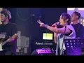 Download Lagu Cassandra - Pemain Lama (Live at Bajawa, Kemang)