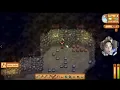Stardew Valley THE GOLDEN HOE Ep 27