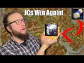 OP JEWELCRAFTING DESIGN - WoW Dragonflight 10 0 7 UNSTABLE ELEMENTIUM GUIDE SELL PLAYER PROGRESSION