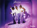 Phajja - So Long (Well, Well, Well)