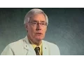Charles H Tegeler IV MD - Neurology