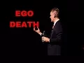 Download Lagu What's an ego death? (Jungian psychology) - Jordan Peterson