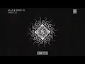 HI-LO & Space 92 - Arpeggio [Official Audio]