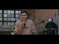 La Bandeja, Martin Salinas - Y Hubo Alguien (Video Oficial)