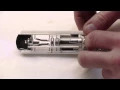 Download Lagu Cathode ray tube disassembly and explanation
