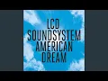 Download Lagu how do you sleep?