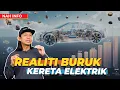 Download Lagu 10 KELEMAHAN KERETA ELEKTRIK