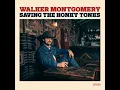 Saving The Honky Tonks
